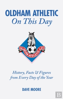 Bertrand.pt - Oldham Athletic On This Day