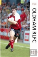 Oldham Rlfc: Images Of Sport