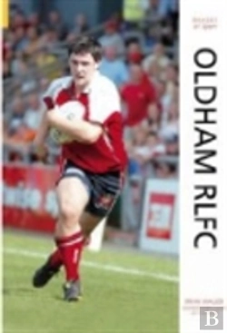 Bertrand.pt - Oldham Rlfc: Images Of Sport