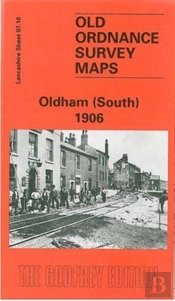 Oldham (South) 1906