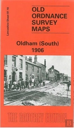 Bertrand.pt - Oldham (South) 1906