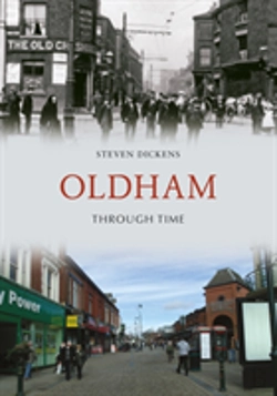 Bertrand.pt - Oldham Through Time