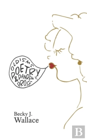 Oldisms, Poetry & Pandemic Prose
