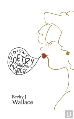 Bertrand.pt - Oldisms, Poetry & Pandemic Prose
