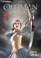 Oldman: Part 2