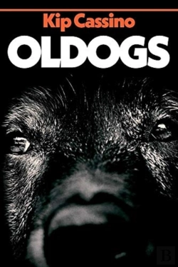 Bertrand.pt - Oldogs
