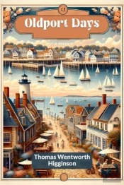 Oldport Days (Edition2024)