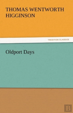 Bertrand.pt - Oldport Days