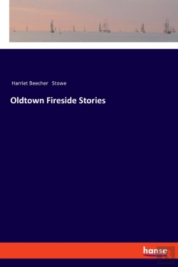 Bertrand.pt - Oldtown Fireside Stories