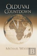 Olduvai Countdown