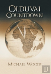 Olduvai Countdown