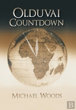 Bertrand.pt - Olduvai Countdown
