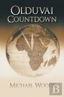 Olduvai Countdown