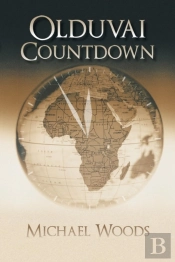 Olduvai Countdown