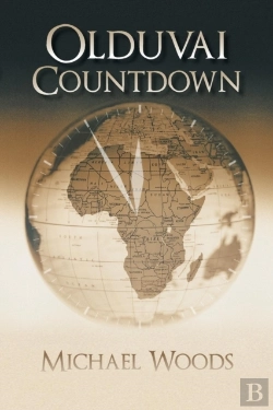 Bertrand.pt - Olduvai Countdown