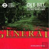 Ole Bill