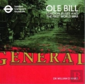 Ole Bill