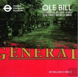 Bertrand.pt - Ole Bill