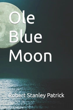 Bertrand.pt - Ole Blue Moon