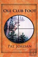 Ole Club Foot
