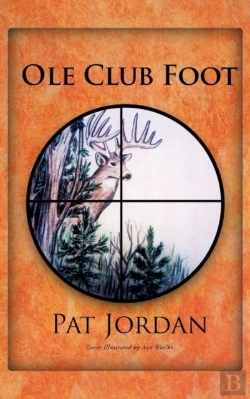Bertrand.pt - Ole Club Foot
