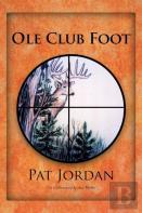 Ole Club Foot