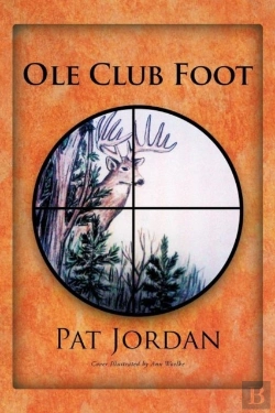 Bertrand.pt - Ole Club Foot