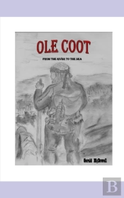 Ole Coot