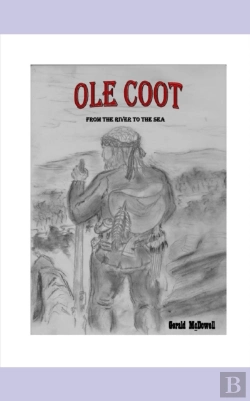 Bertrand.pt - Ole Coot