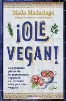 Ole Vegan