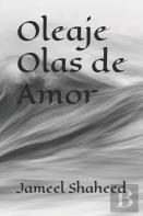 Oleaje Olas De Amor