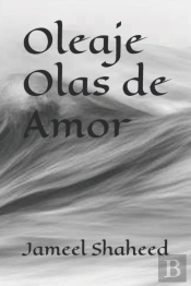 Oleaje Olas De Amor