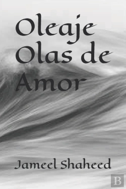 Bertrand.pt - Oleaje Olas De Amor