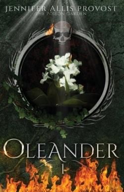 Bertrand.pt - Oleander