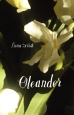 Bertrand.pt - Oleander