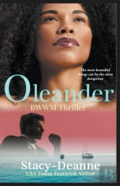 Oleander