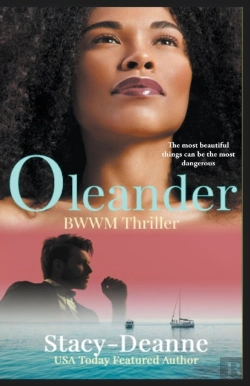 Bertrand.pt - Oleander