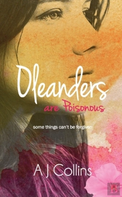 Bertrand.pt - Oleanders Are Poisonous