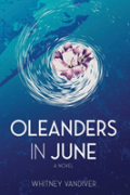 Oleanders In June