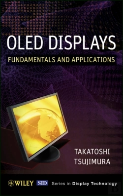 Bertrand.pt - Oled Display