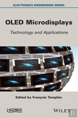 Bertrand.pt - Oled Microdisplays