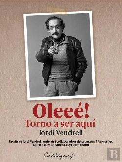 Bertrand.pt - Oleee! Torno A Ser Aqui