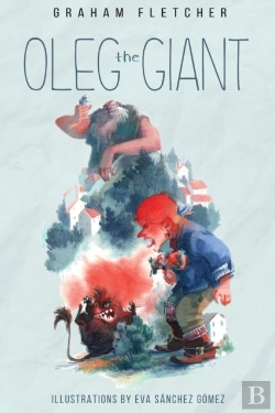 Bertrand.pt - Oleg The Giant