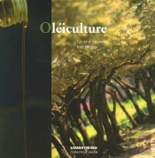 Oléiculture