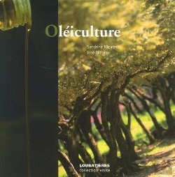 Bertrand.pt - Oléiculture