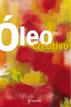Bertrand.pt - Oleo Creativo
