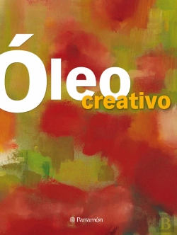 Bertrand.pt - Óleo Creativo