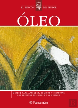 Bertrand.pt - Óleo