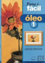 Óleo