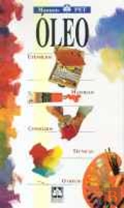 Óleo